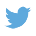 Twitter_logo_blue